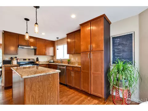 5445 Fox Run Blvd, Frederick, CO 80504 photo 5