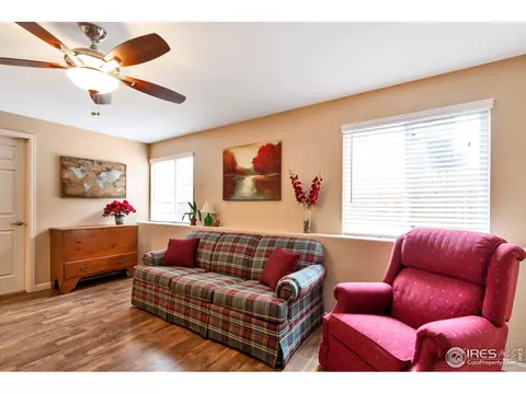 5445 Fox Run Blvd, Frederick, CO 80504 photo 22