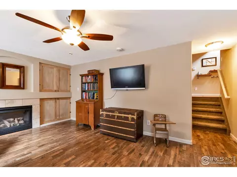 5445 Fox Run Blvd, Frederick, CO 80504 photo 23