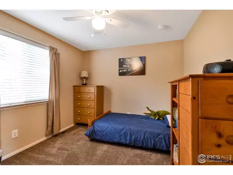 5445 Fox Run Blvd, Frederick, CO 80504 photo 16