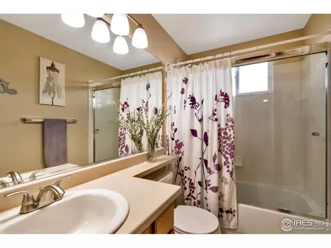 5445 Fox Run Blvd, Frederick, CO 80504 photo 19