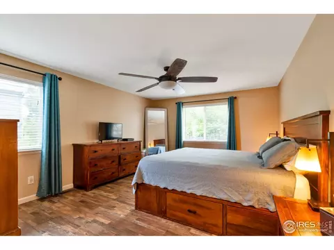 5445 Fox Run Blvd, Frederick, CO 80504 photo 12