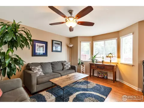 5445 Fox Run Blvd, Frederick, CO 80504 photo 8