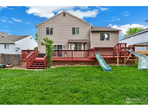 5445 Fox Run Blvd, Frederick, CO 80504 photo 25