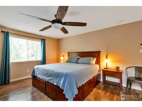 5445 Fox Run Blvd, Frederick, CO 80504 photo 13