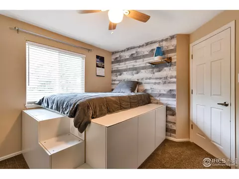 5445 Fox Run Blvd, Frederick, CO 80504 photo 17