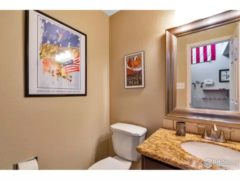 5445 Fox Run Blvd, Frederick, CO 80504 photo 4