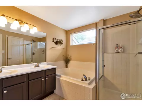 5445 Fox Run Blvd, Frederick, CO 80504 photo 14