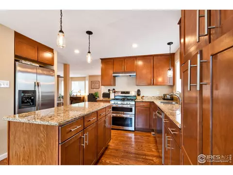 5445 Fox Run Blvd, Frederick, CO 80504 photo 6