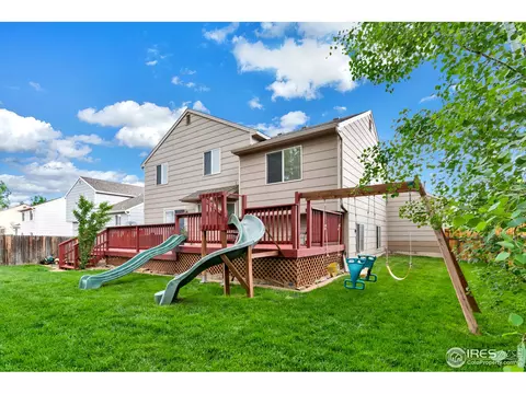 5445 Fox Run Blvd, Frederick, CO 80504 photo 24