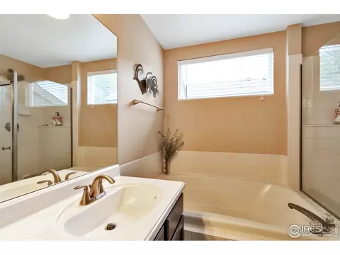 5445 Fox Run Blvd, Frederick, CO 80504 photo 15