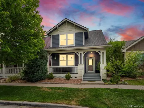 136 S 45th Ave, Brighton, CO 80601