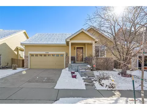 9790 E 112th Dr, Henderson, CO 80640