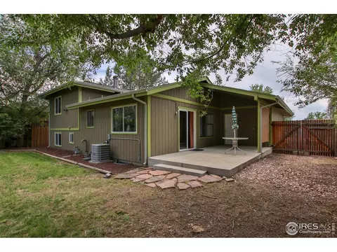 2103 36th St, Evans, CO 80620 photo 21