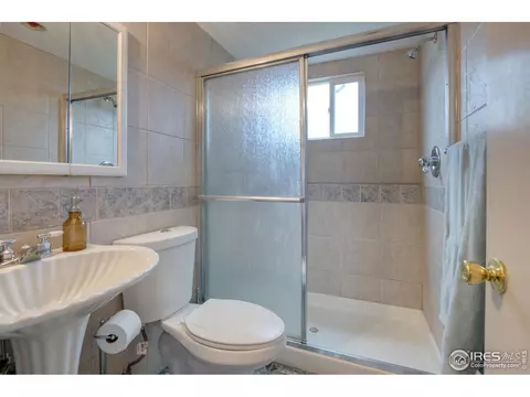 2103 36th St, Evans, CO 80620 photo 14