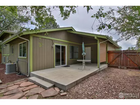 2103 36th St, Evans, CO 80620 photo 20