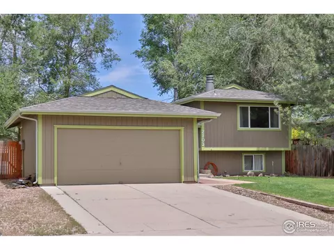 2103 36th St, Evans, CO 80620 photo 2