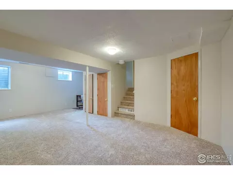 2103 36th St, Evans, CO 80620 photo 18