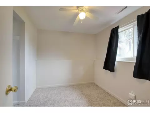 2103 36th St, Evans, CO 80620 photo 11