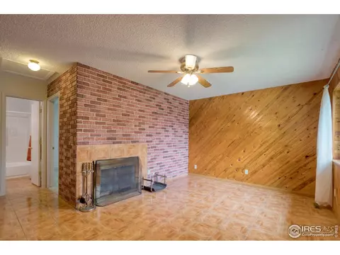 2103 36th St, Evans, CO 80620 photo 16