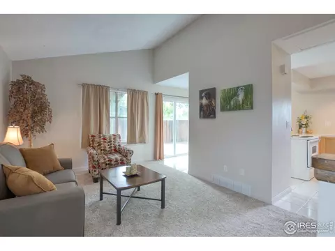 2103 36th St, Evans, CO 80620 photo 4