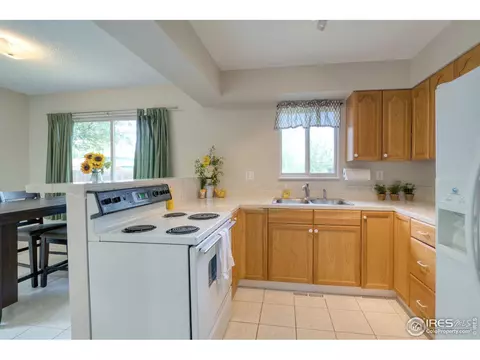 2103 36th St, Evans, CO 80620 photo 9