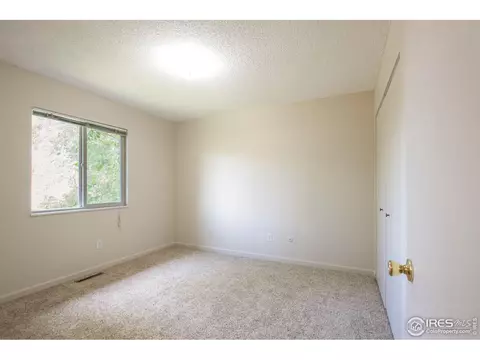 2103 36th St, Evans, CO 80620 photo 10