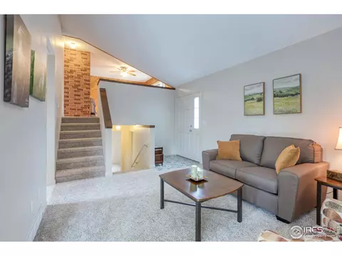 2103 36th St, Evans, CO 80620 photo 3