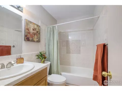 2103 36th St, Evans, CO 80620 photo 13