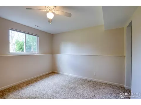 2103 36th St, Evans, CO 80620 photo 12