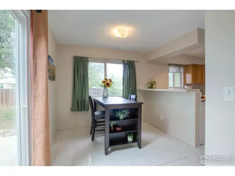 2103 36th St, Evans, CO 80620 photo 7
