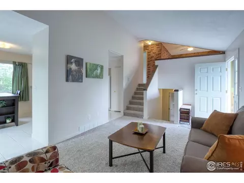 2103 36th St, Evans, CO 80620 photo 5