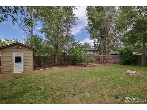 2103 36th St, Evans, CO 80620 photo 22
