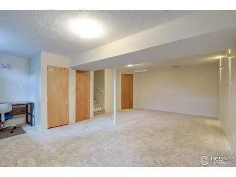 2103 36th St, Evans, CO 80620 photo 19