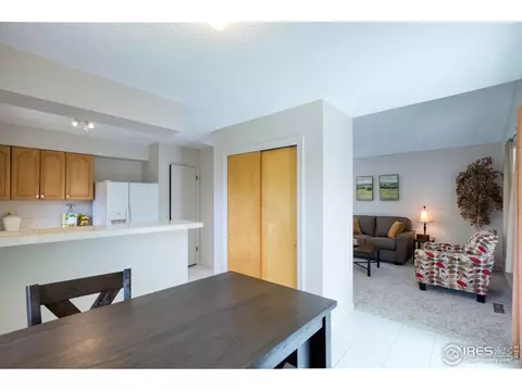 2103 36th St, Evans, CO 80620 photo 6