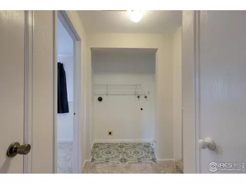 2103 36th St, Evans, CO 80620 photo 17