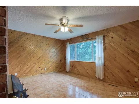 2103 36th St, Evans, CO 80620 photo 15