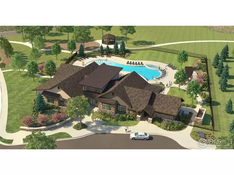 6086 E 143rd Ave, Thornton, CO 80602 photo 2