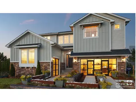 6086 E 143rd Ave, Thornton, CO 80602 photo 3