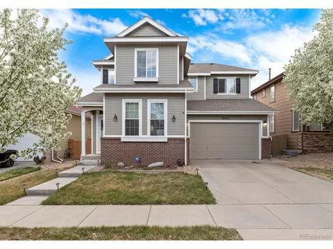 10651 Abilene St, Commerce City, CO 80022