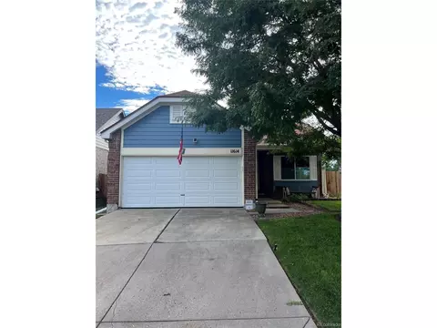 11614 Melody Dr, Northglenn, CO 80234