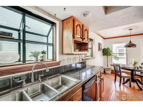 1946 Beacon Ct, Boulder, CO 80302 photo 9