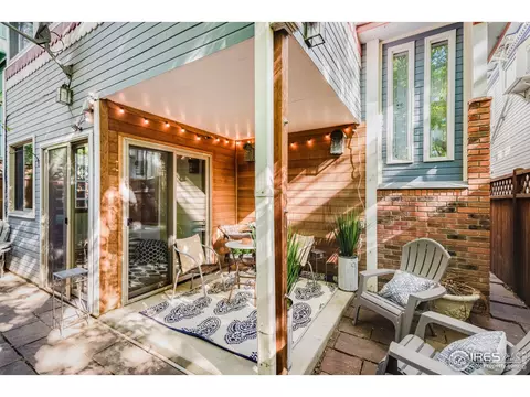 1946 Beacon Ct, Boulder, CO 80302 photo 24