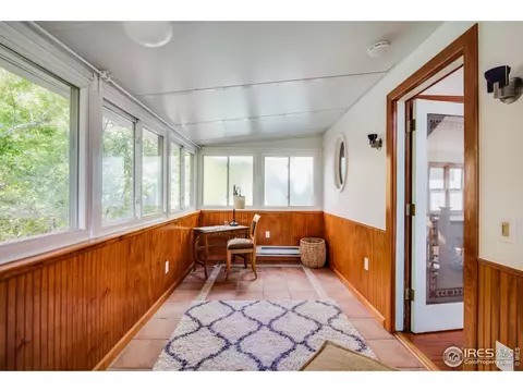 1946 Beacon Ct, Boulder, CO 80302 photo 12