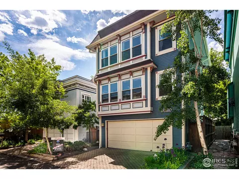 1946 Beacon Ct, Boulder, CO 80302 photo 2
