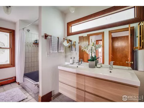 1946 Beacon Ct, Boulder, CO 80302 photo 18