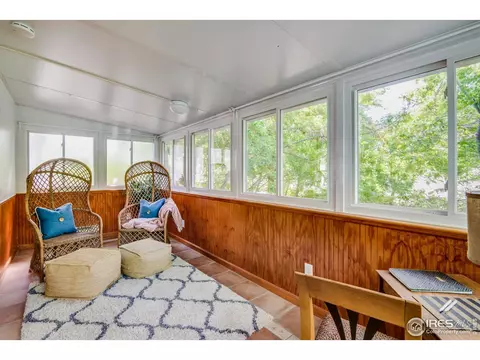 1946 Beacon Ct, Boulder, CO 80302 photo 11