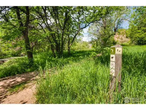 1946 Beacon Ct, Boulder, CO 80302 photo 28