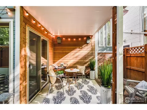 1946 Beacon Ct, Boulder, CO 80302 photo 23