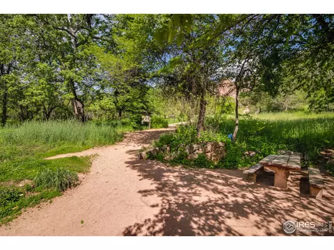 1946 Beacon Ct, Boulder, CO 80302 photo 27